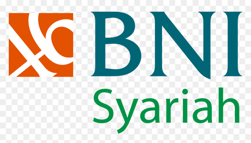 DEWI88 - Metode deposit - BNI